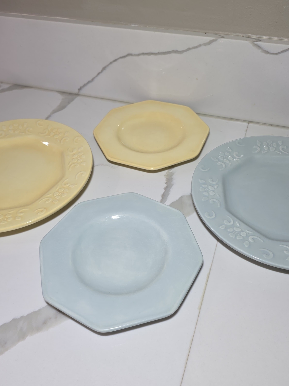 Better Homes And Garden Country Inn Collection